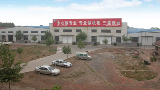 源頭廠家,嚴格保障交貨周期